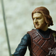 Illustration for article titled Heres an even better look at Funkos GoT Figures - including Tyrion!